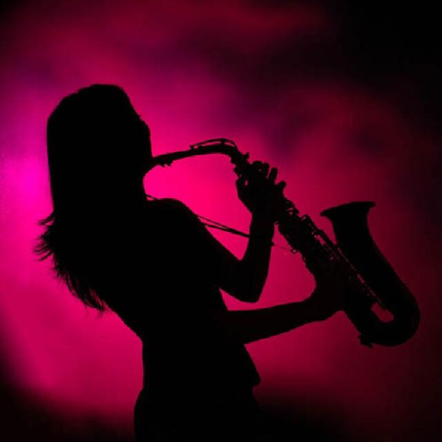laut.fm – Pauline