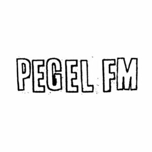 Pegel FM