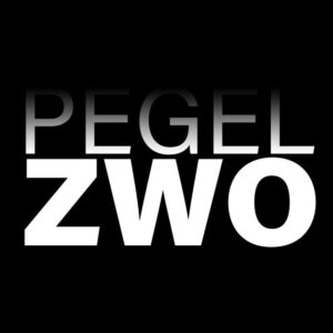 laut.fm – Pegelzwo