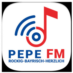 Pepe FM