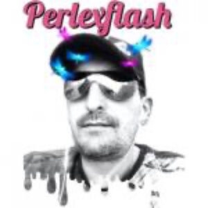 laut.fm – Perlexflash