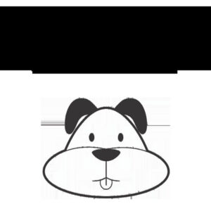 Pet Radio