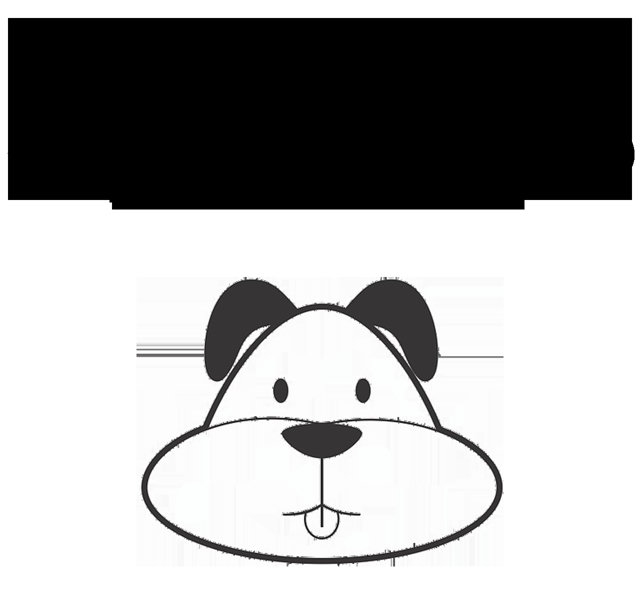 laut.fm – Pet Radio