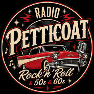 Petticoat