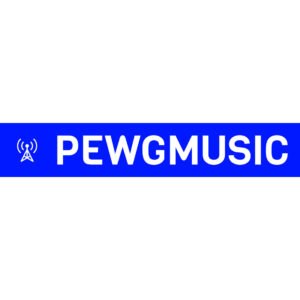 Pewgmusic