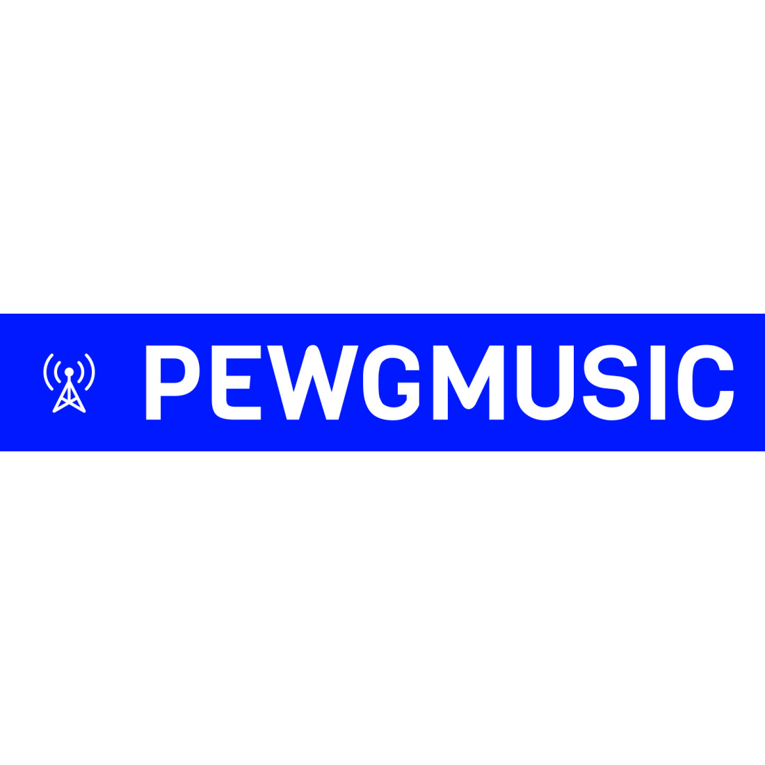 Pewgmusic