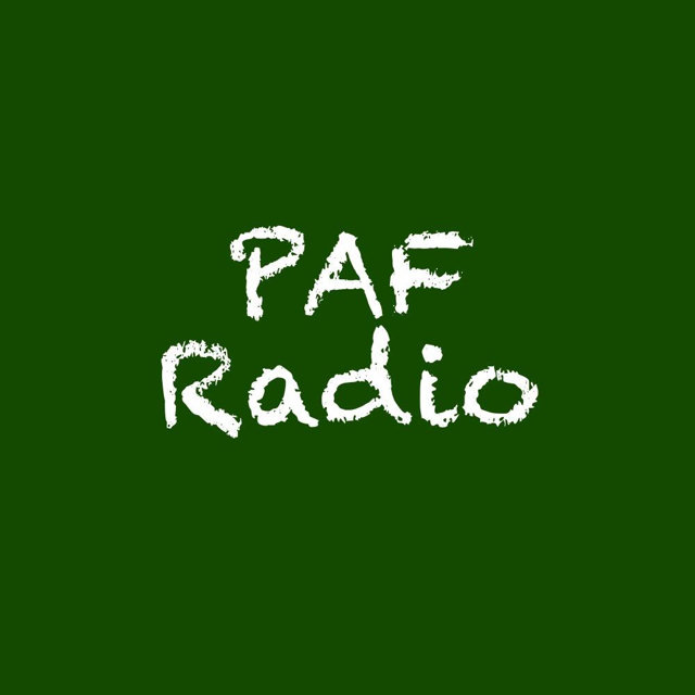 Pfaffenhofen Radio