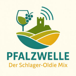 Pfalzwelle