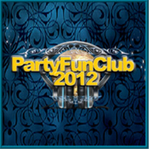 Pfc 2012