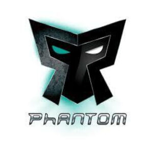 Phantom Radio