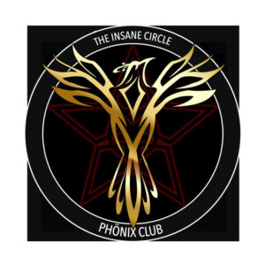 Phoenix Club