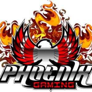 laut.fm – Phoenixgaming