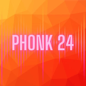 Phonk 24 FM