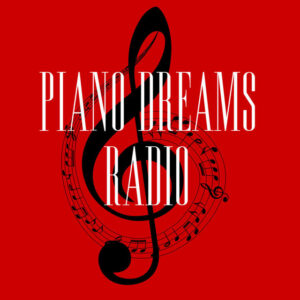 Piano Dreams