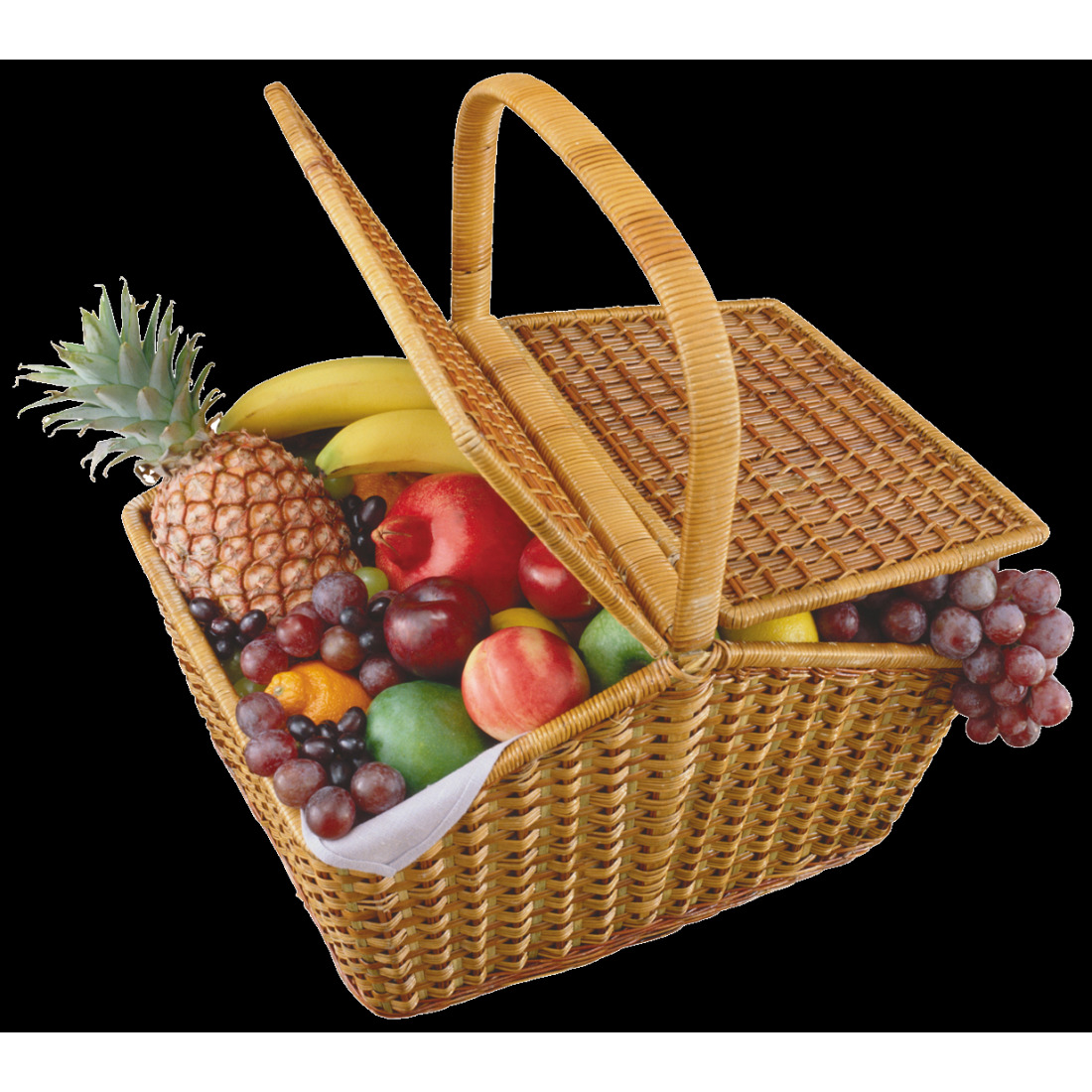 Picknick Radio