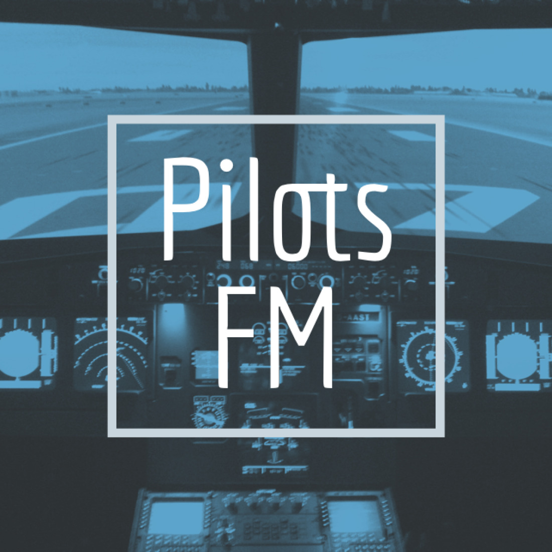 Pilots