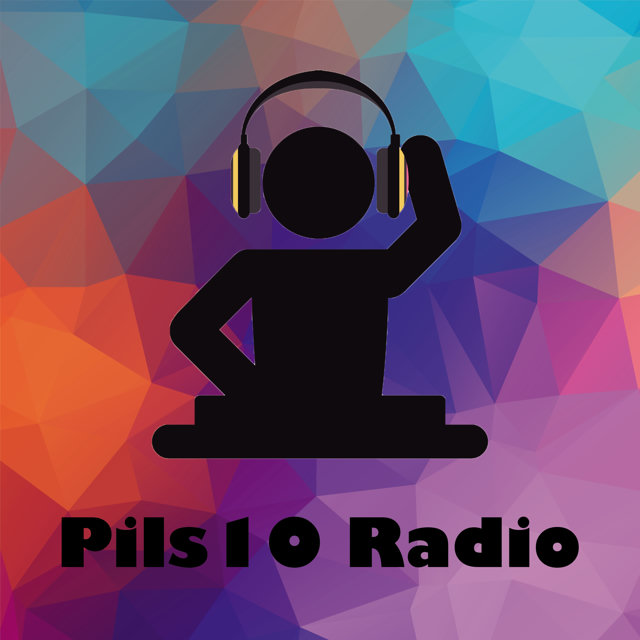 Pils10