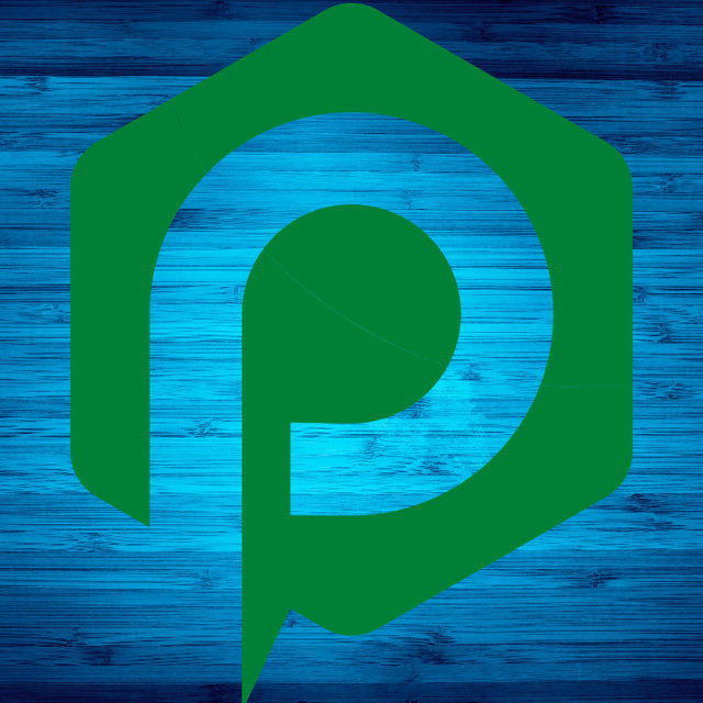 Pinta