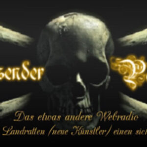 Piratensender Powerplay