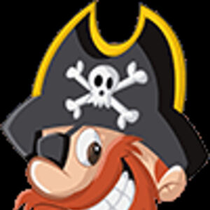 Piratensender Sauerland