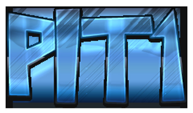 laut.fm – Pit 1