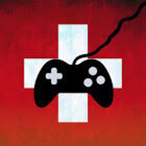 Pixelsuchtigaming