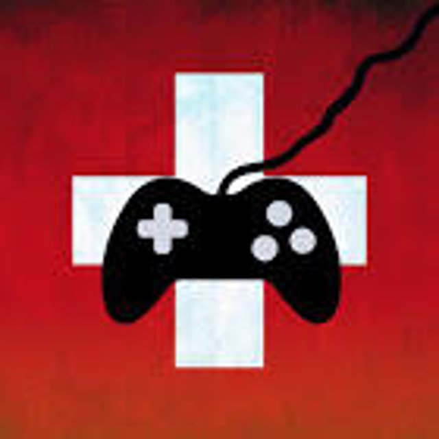 laut.fm – Pixelsuchtigaming