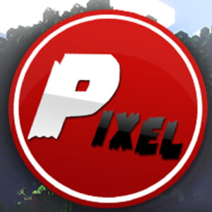Pixeltelev