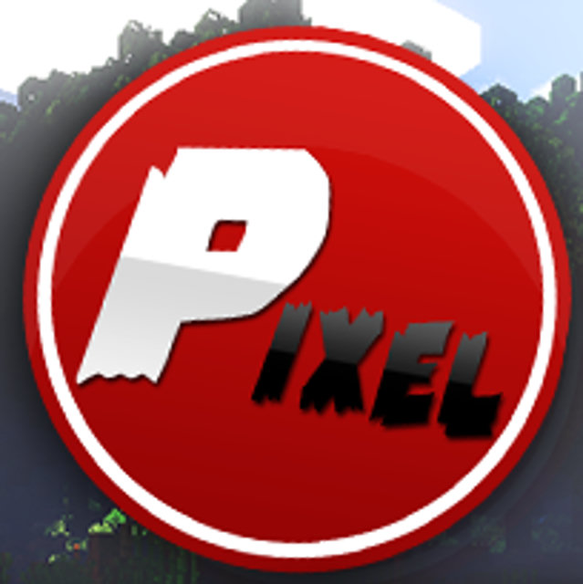 laut.fm – Pixeltelev