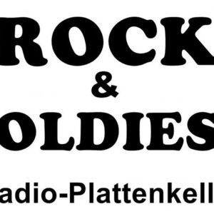 Plattenkeller
