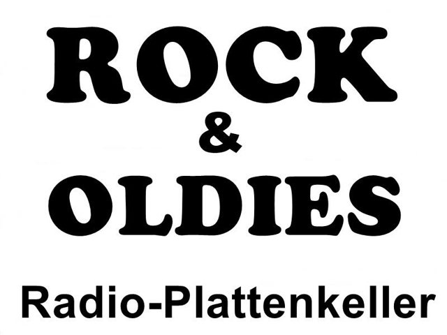 Plattenkeller