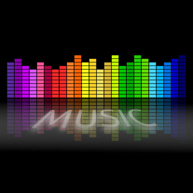 laut.fm – Plattenkiste