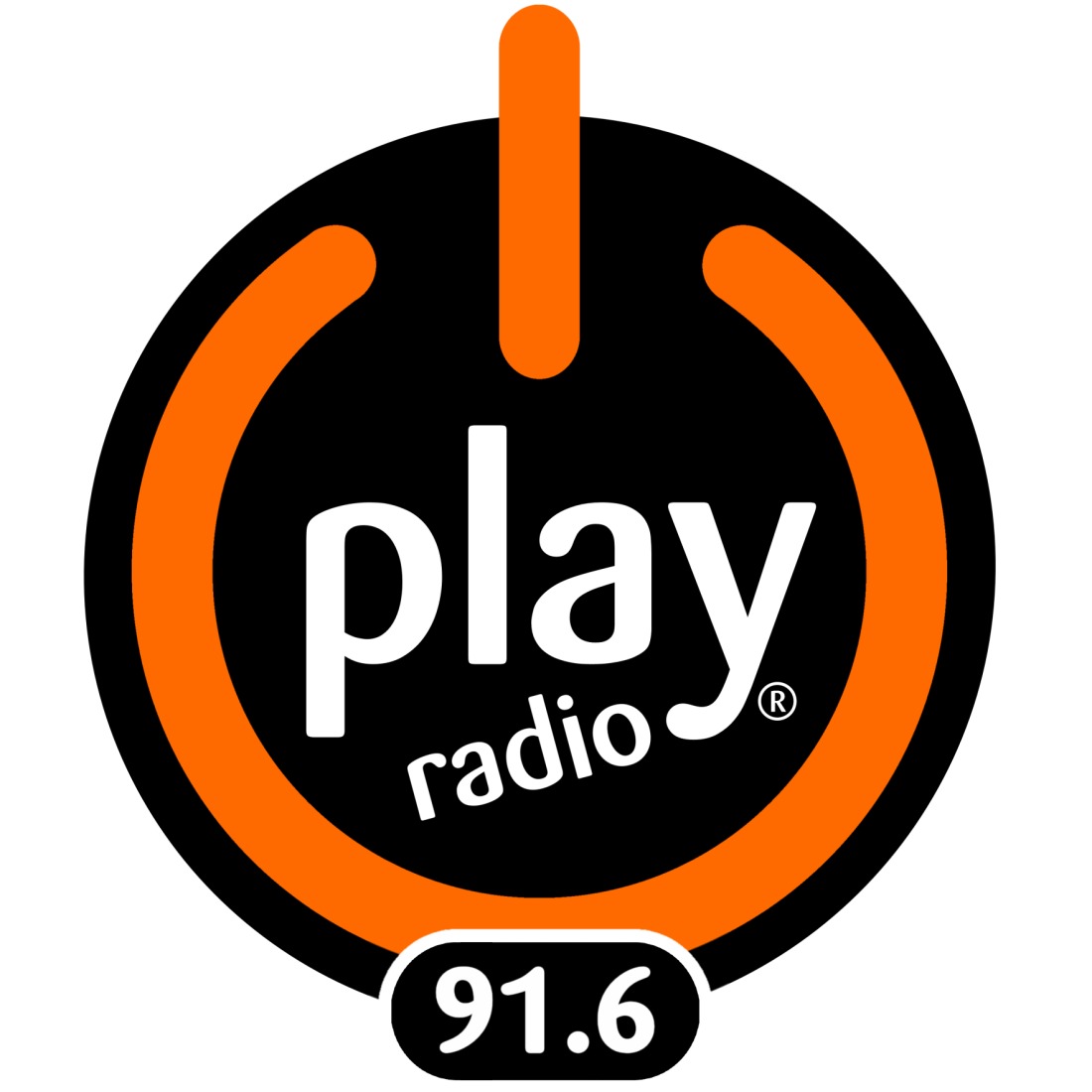 Play Radio 91.6