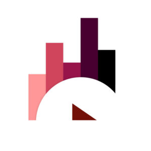 Playhits