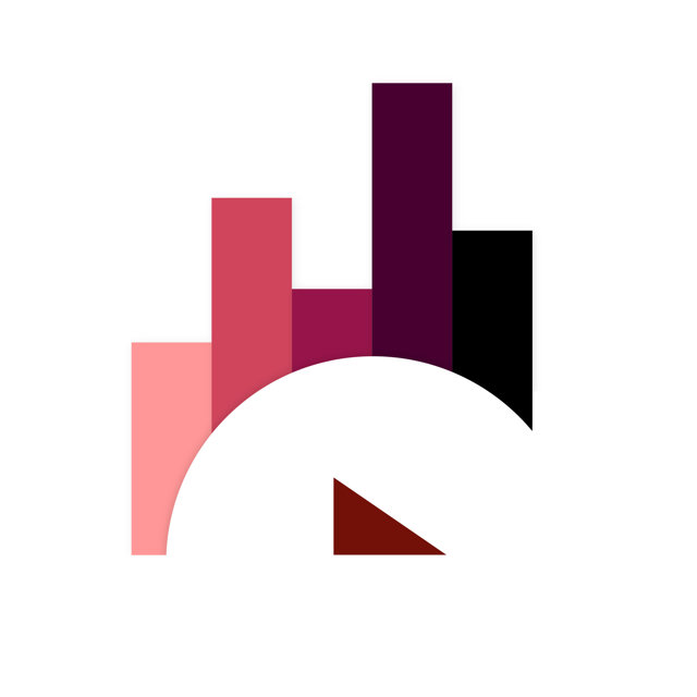 laut.fm – Playhits
