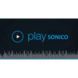 Playsonico