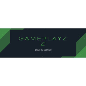 Playz FM