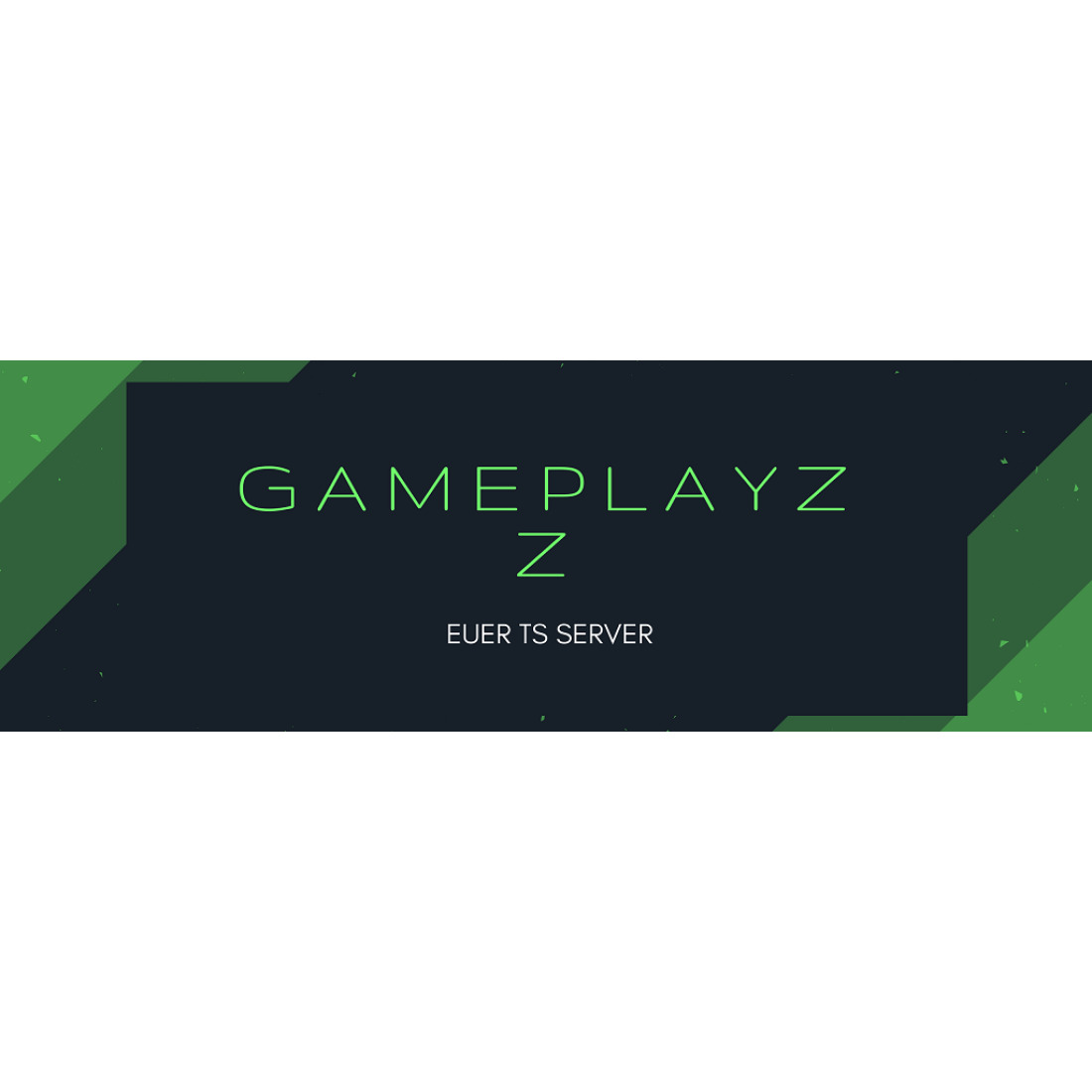 Playz FM