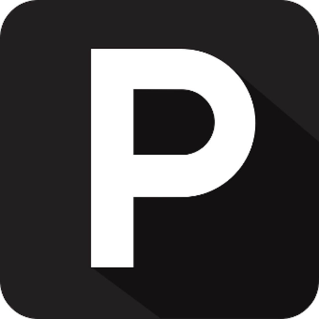 laut.fm – Plerio