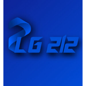 Plg 212