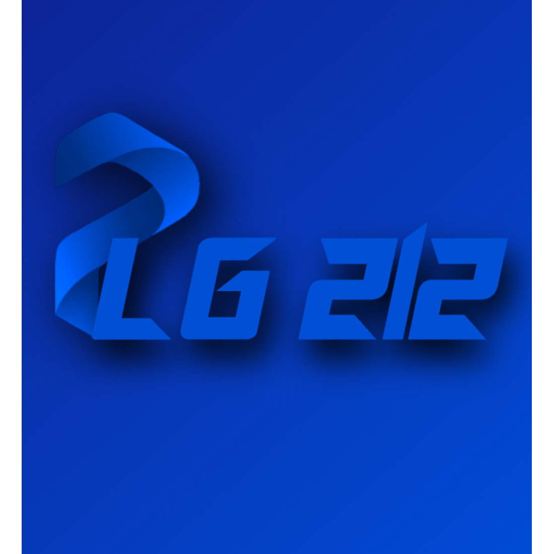 Plg 212