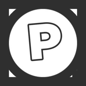 Plus FM