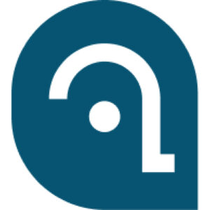 Pocamula Radio