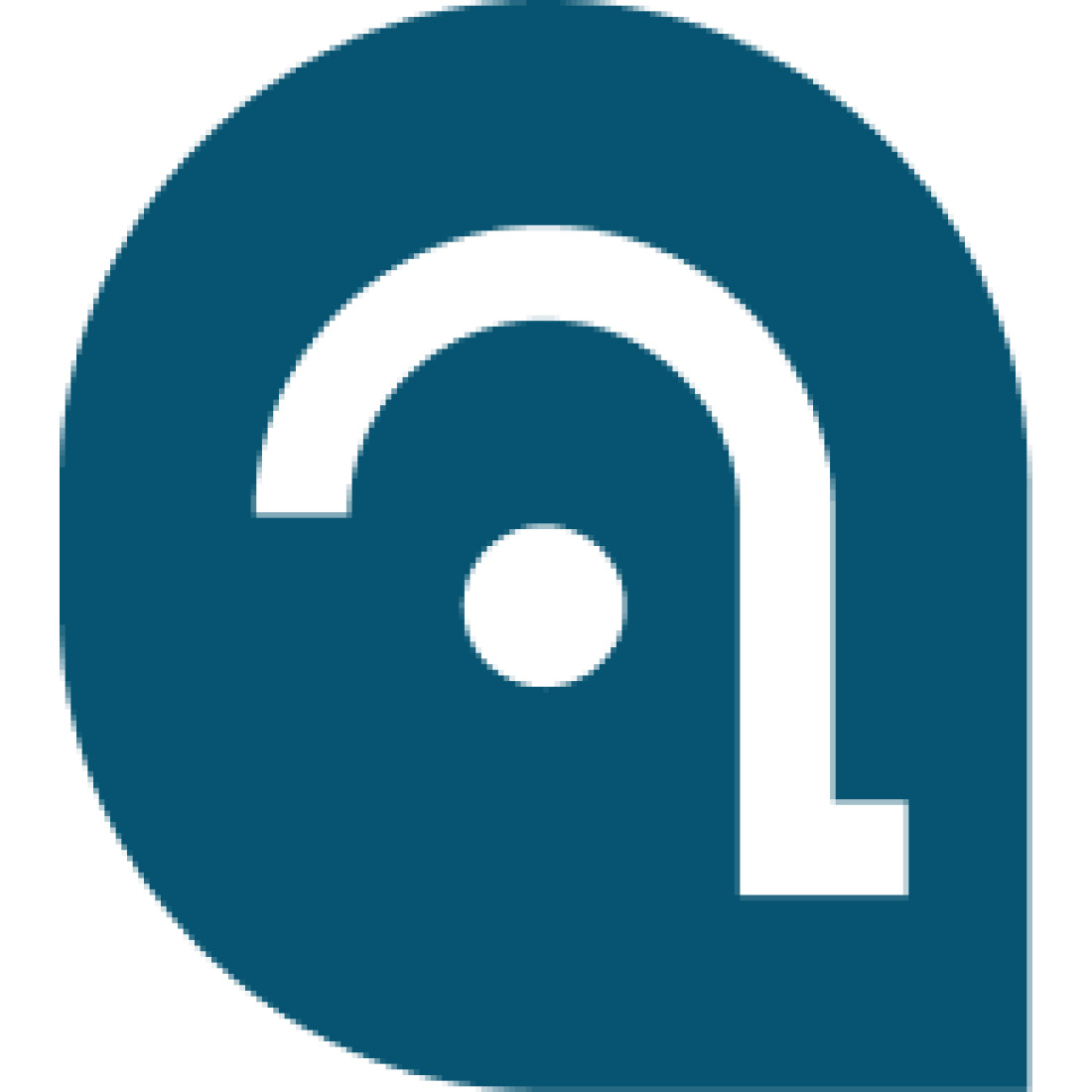 Pocamula Radio
