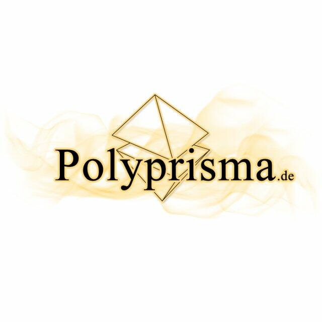 laut.fm – Polyprisma