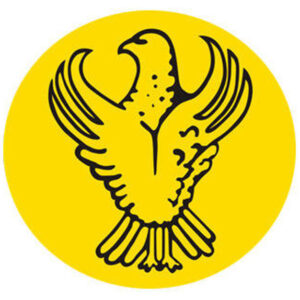 Pontos Radio