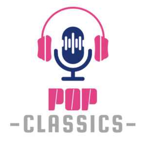 POP Classics