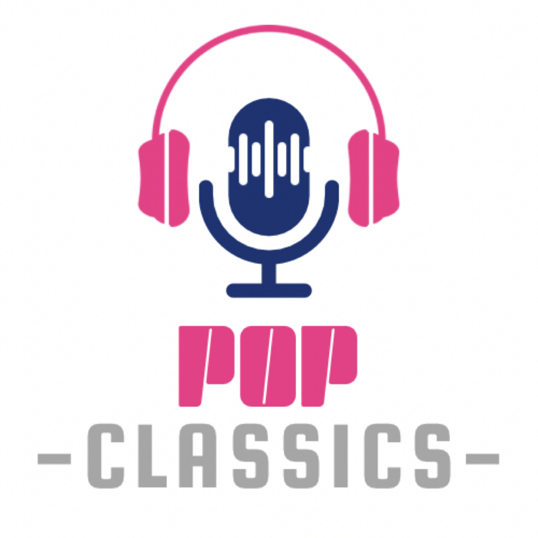 POP Classics