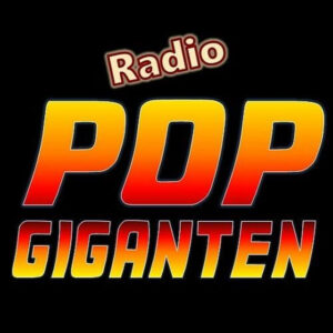 laut.fm – Pop-Giganten