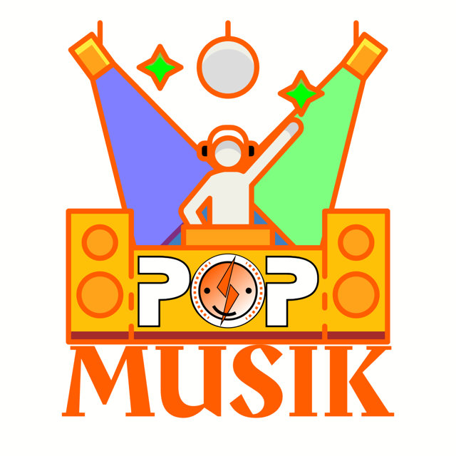 laut.fm – Pop Musik